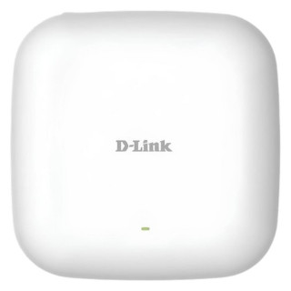 Reparatie Set D-Link DAP-X3060