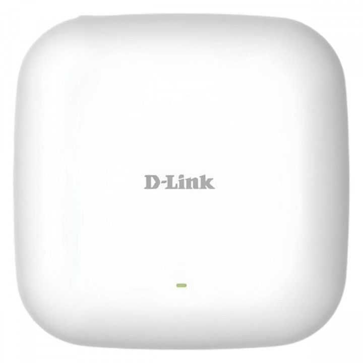 Repair kit D-Link DAP-X3060
