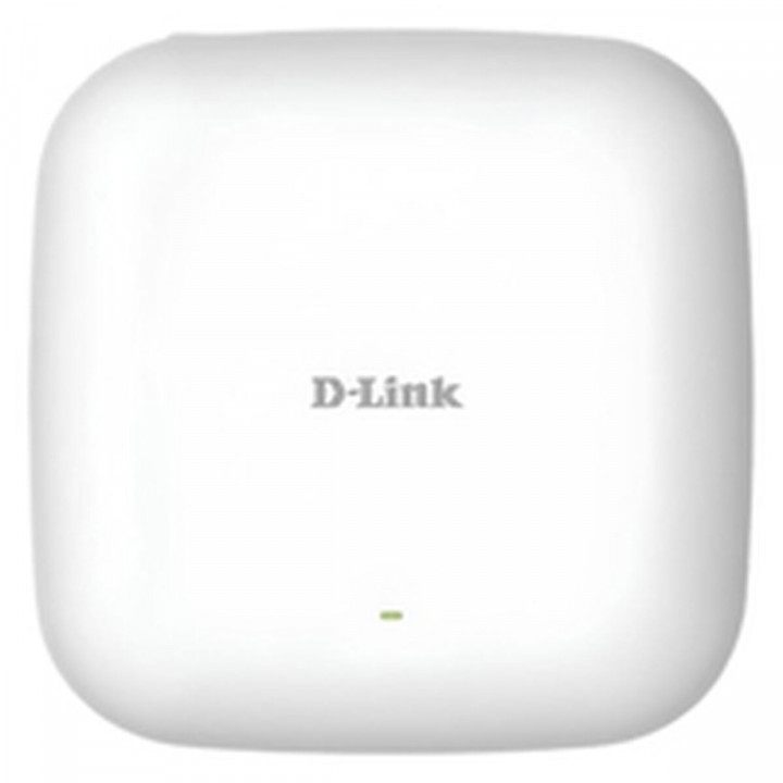 Reparatursatz D-Link DAP-X3060