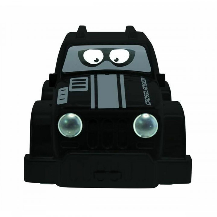 Coche de juguete Lexibook Crosslander Twin