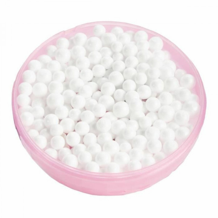 Muñeca LOL Surprise!