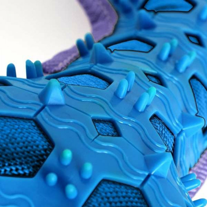 Juguete para perros Stitch 23 x 12 x 3 cm