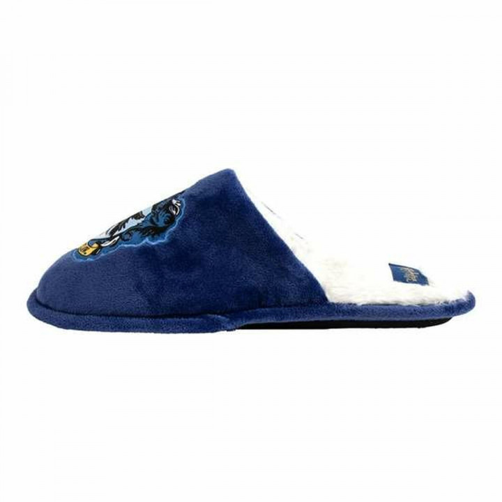 Slippers Voor in Huis Harry Potter Ravenclaw  Blauw