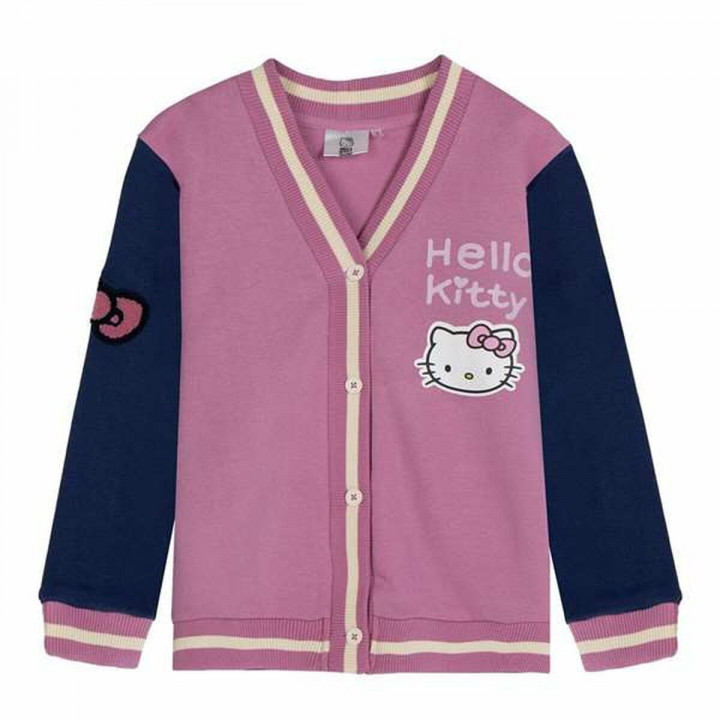 Jas Kinderen Hello Kitty