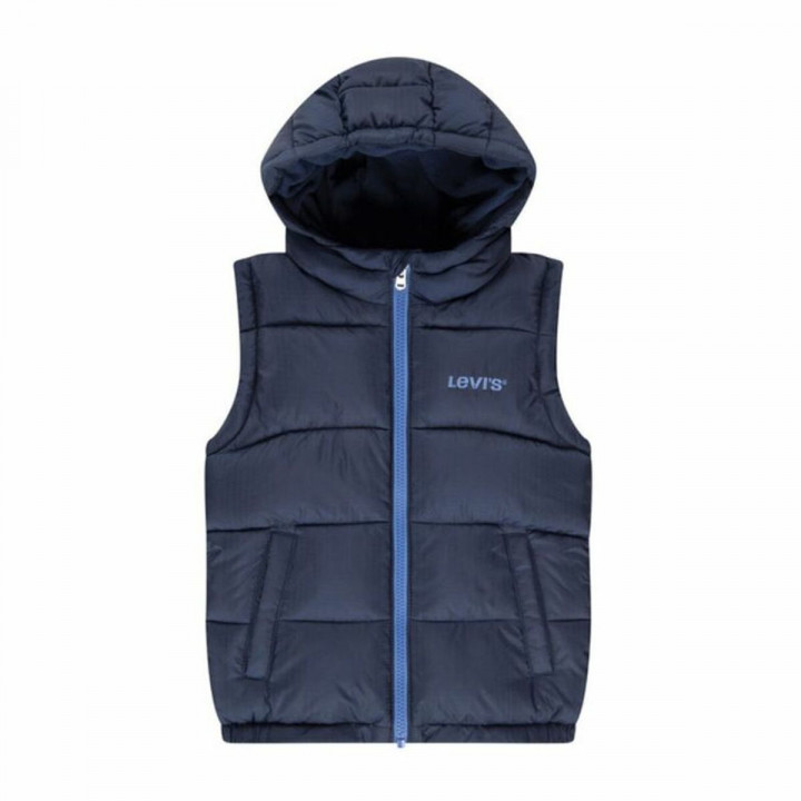 Vest Levi's Lvb Essential Children's