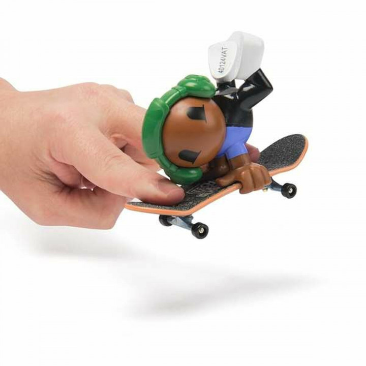 Gioco di abilità Spin Master