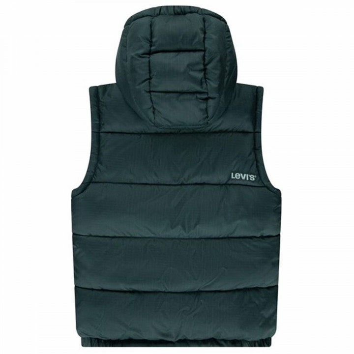 Gilet Levi's Enfant