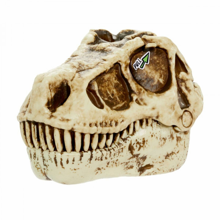 Figura de Acción LOL Surprise! ["GrossMos"]