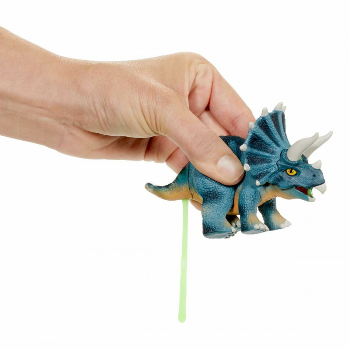 Action Figure LOL Surprise! ["GrossMos"]