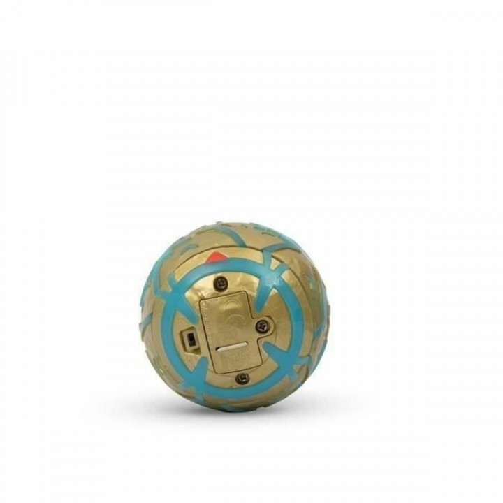 Figurine d’action Gormiti GRV013