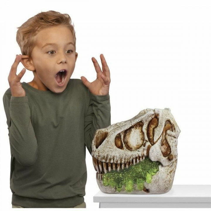 Action Figure LOL Surprise! ["GrossMos Flying"]