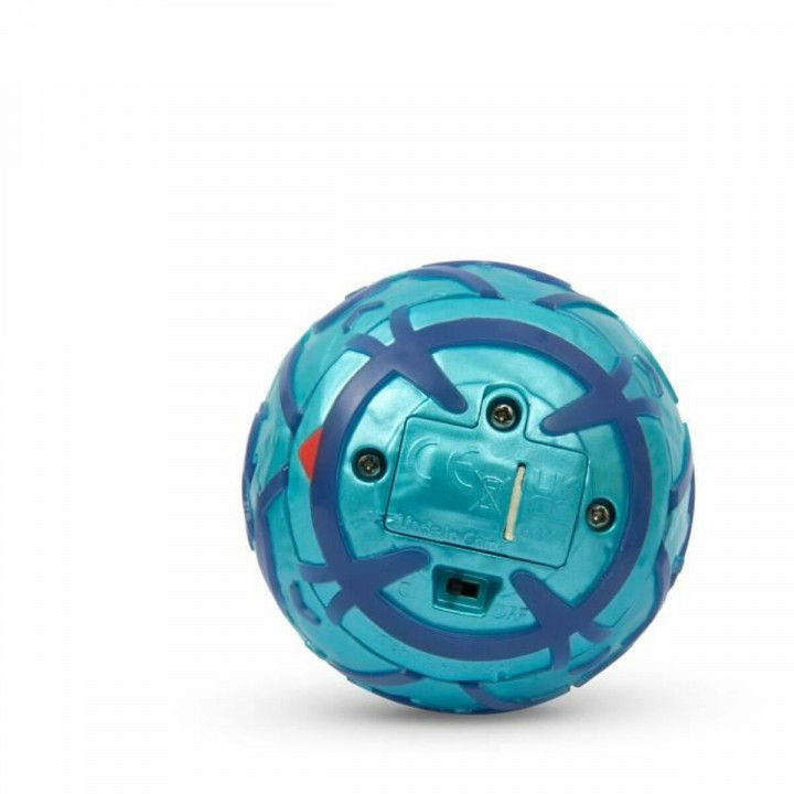 3D Puzzle Gormiti GRV014