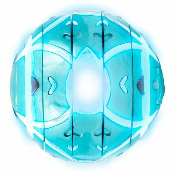 3D Puzzle Gormiti GRV014