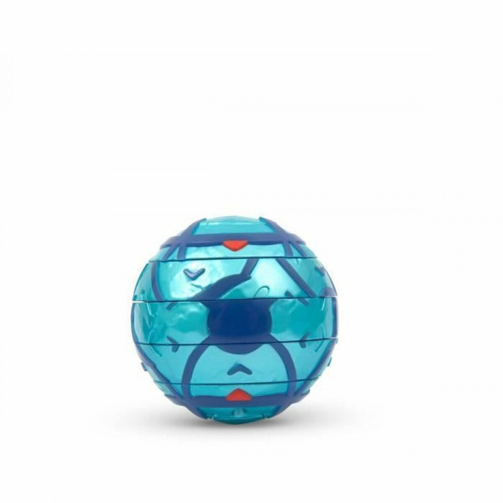 3D Puzzle Gormiti GRV014