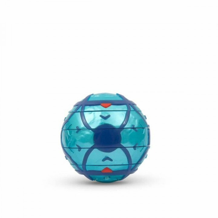 3D puzzel Gormiti GRV014