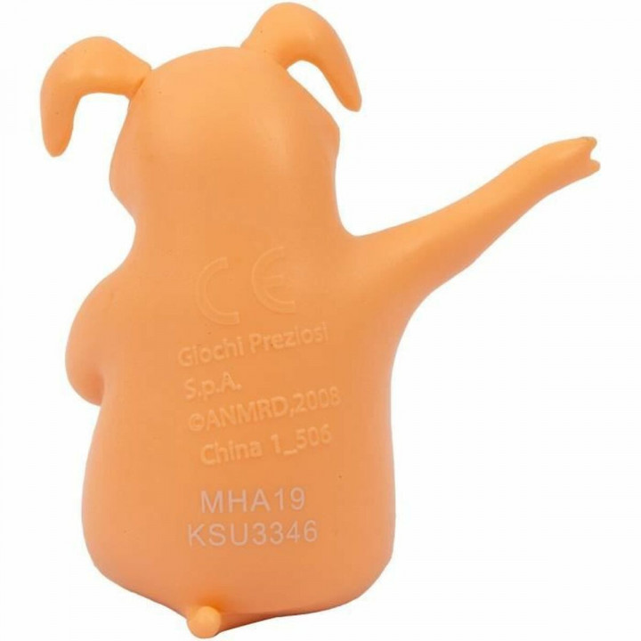 Playset MASHA AND THE BEAR MHA31