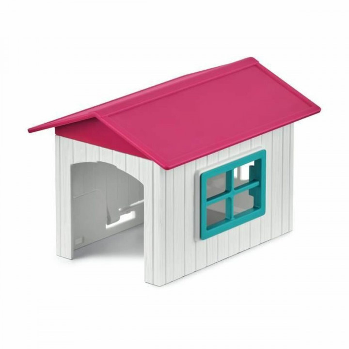 Playset Schleich Horse Club 32 Onderdelen