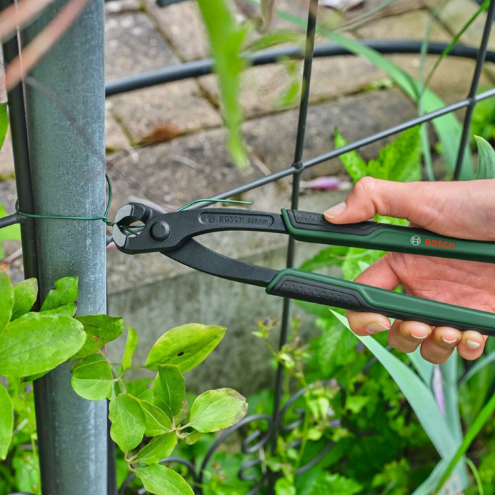 Tang BOSCH 1600A02Z9X