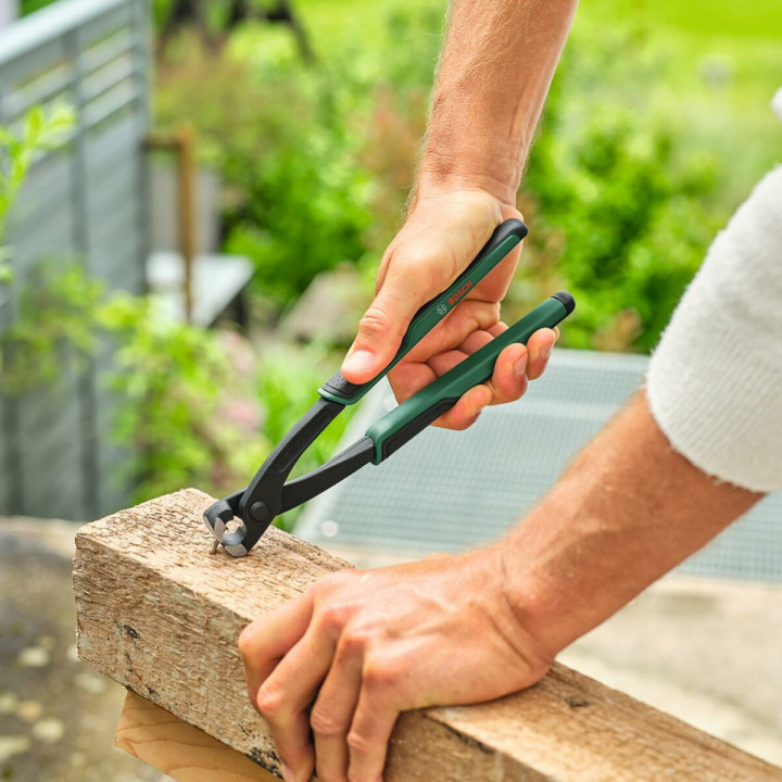 Pinze BOSCH 1600A02Z9X