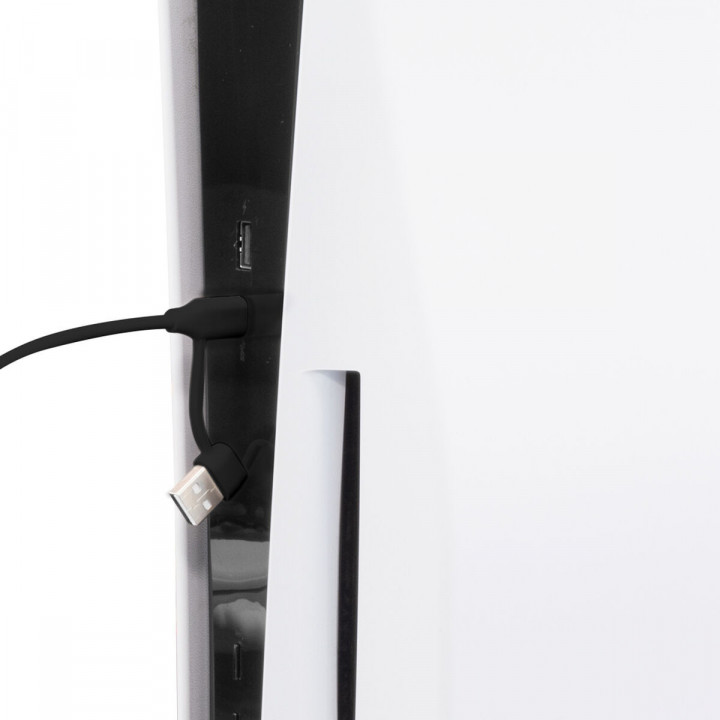 Cavo SATA FR-TEC FT0042