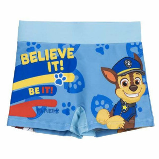 Children's boxer shorts The Paw Patrol