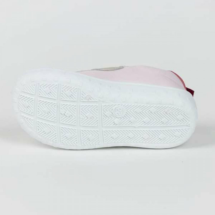 Sportschoenen voor Kinderen Minnie Mouse Roze