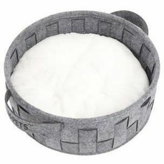 Kattenbed MPETS ECO Cat Basket
