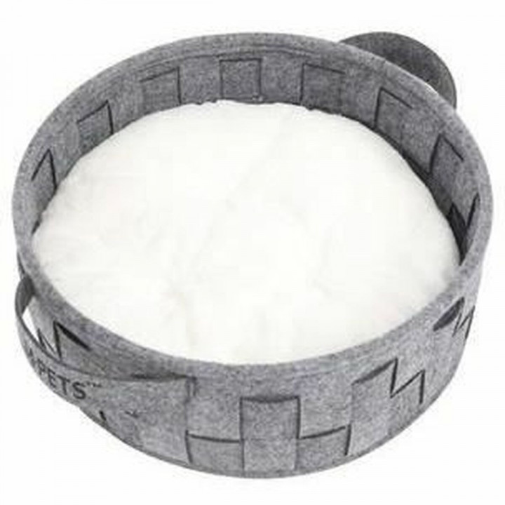 Katzenbett MPETS ECO Cat Basket