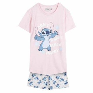 Pyjama Kinderen Stitch