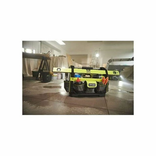 Gereedschapstas Ryobi RBSSLOT2