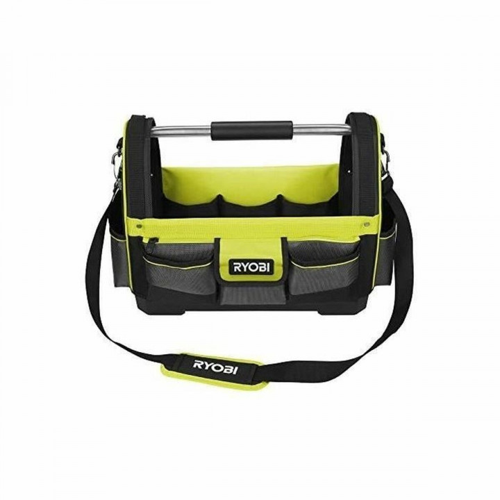 Sac à outils Ryobi RBSSLOT2