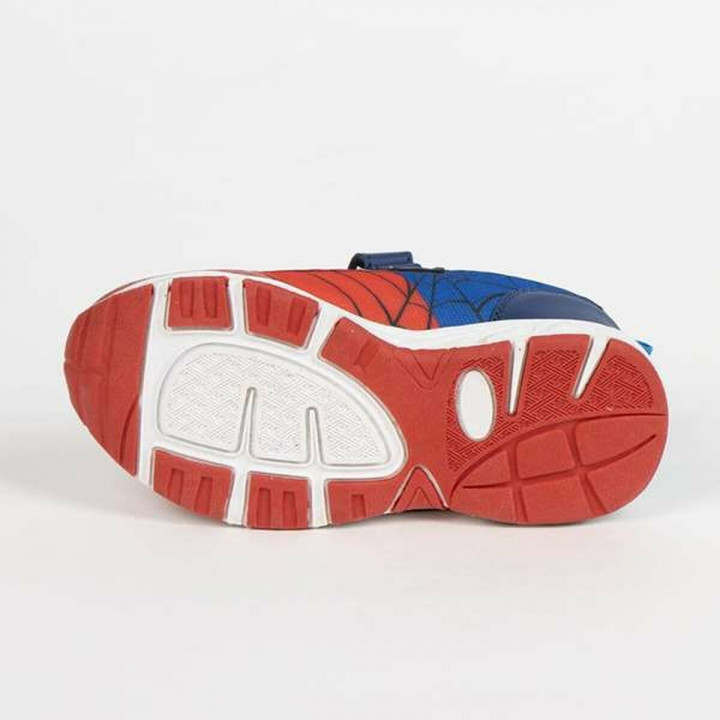 Sports Shoes for Kids Spider-Man Multicolour