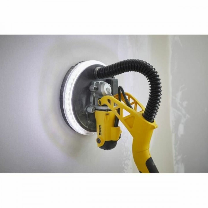 Ponceuse excentrique Stanley SFMEE500S 230 V 220-240 V