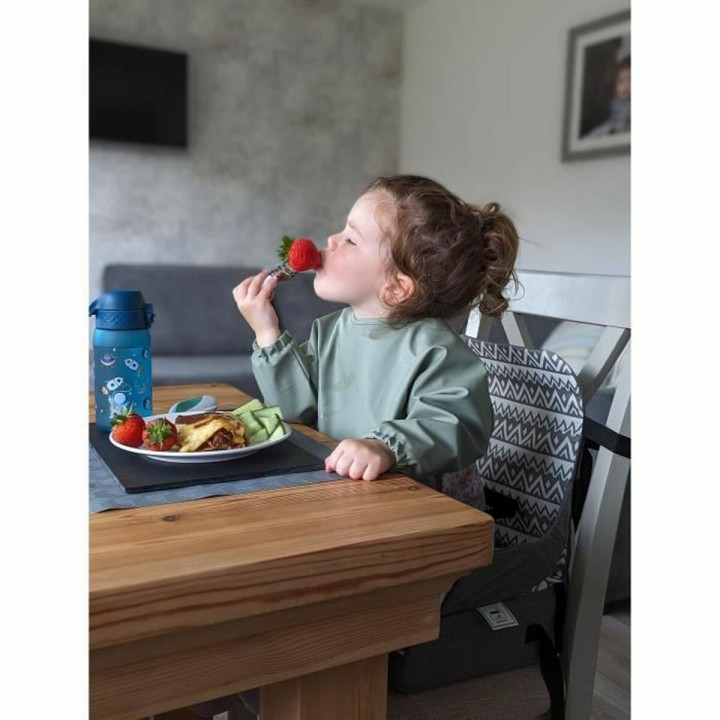 Lift Dreambaby DREAMBABY ON-THE-GO Grijs