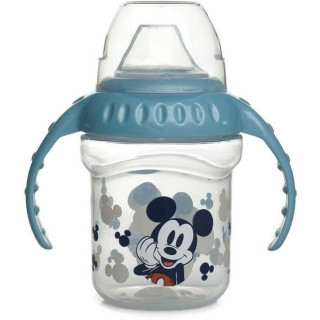 Serviesset ThermoBaby Mickey Collector Plastic