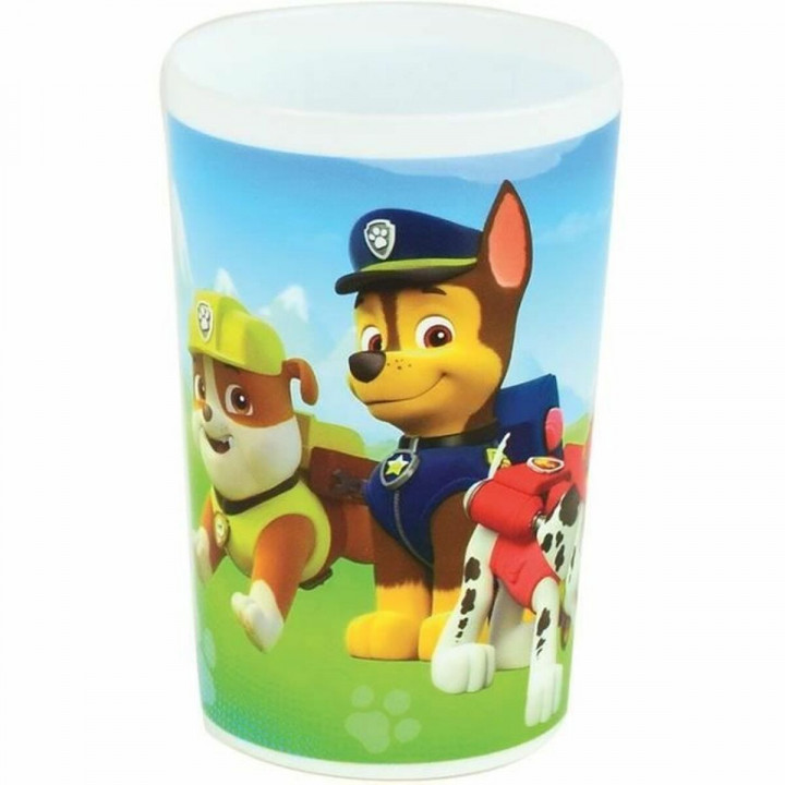 Serviesset Fun House PAW PATROL