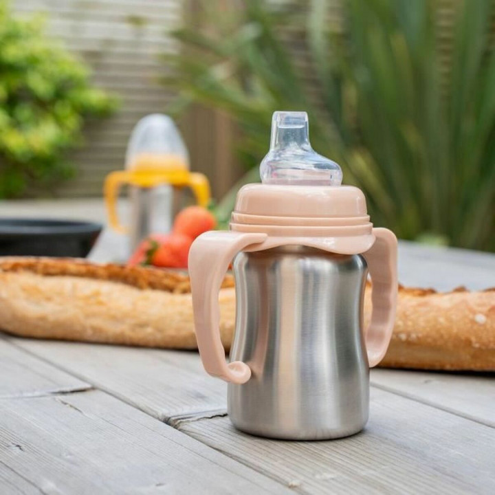 Bicchiere di Apprendimento ThermoBaby