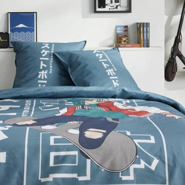 Duvet cover set TODAY