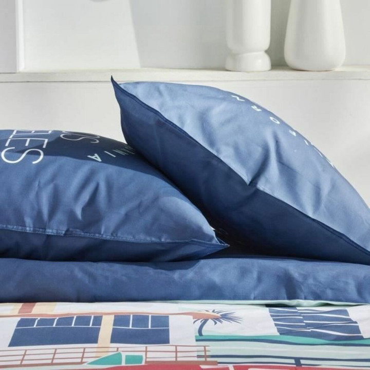 Duvet cover set TODAY