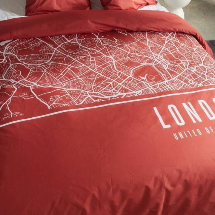 Duvet cover set TODAY