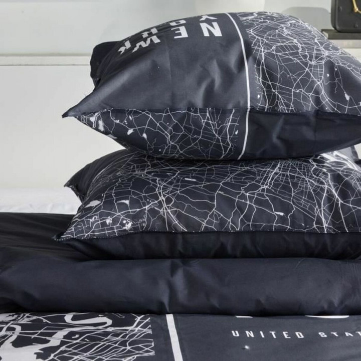 Duvet cover set TODAY