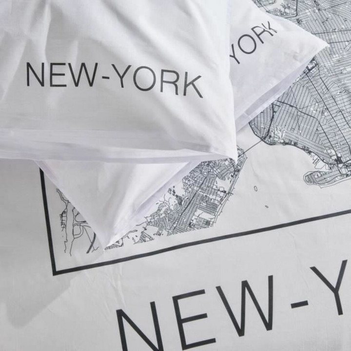 Duvet cover set TODAY