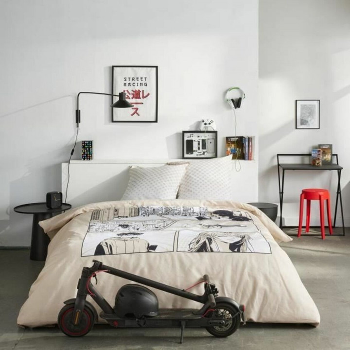 Duvet cover set TODAY