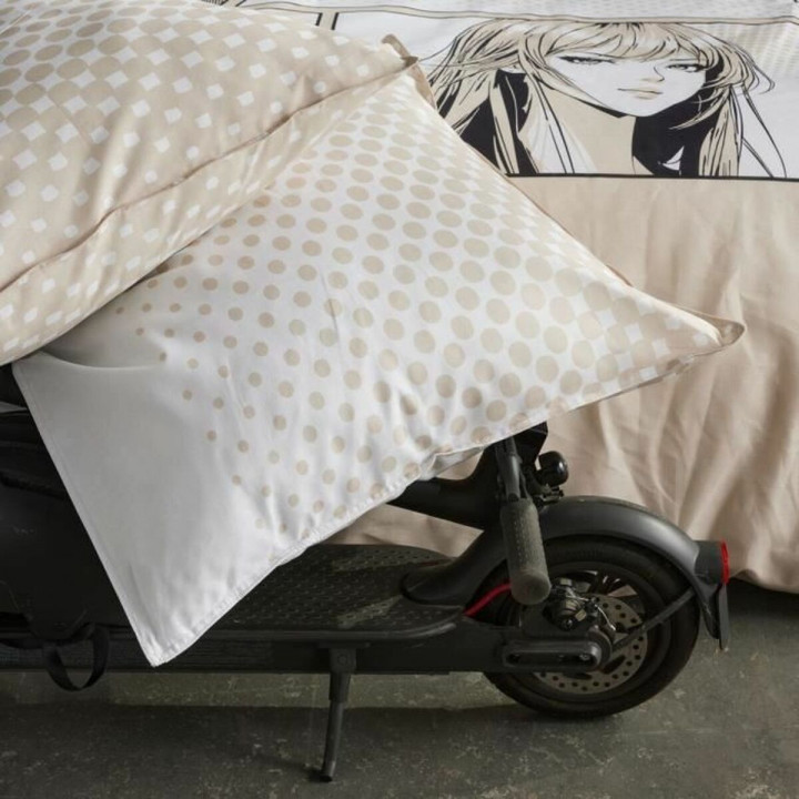 Duvet cover set TODAY