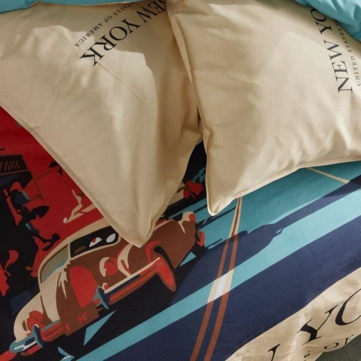 Duvet cover set TODAY