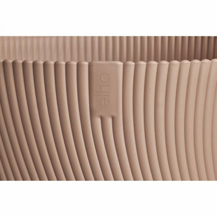 Pot Elho Sereh Rond 40 Marron 39 x 33 cm