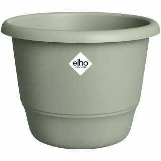 Vaso Elho Amiga Round 47 Verde 47 x 35 cm