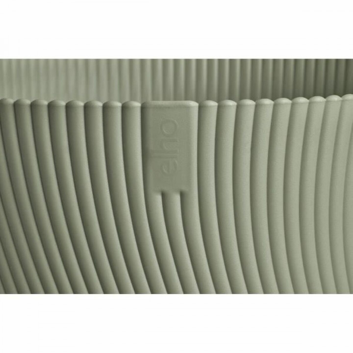 Plant pot Elho Green 30 x 29,5 x 25 cm