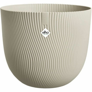 Plant pot Elho