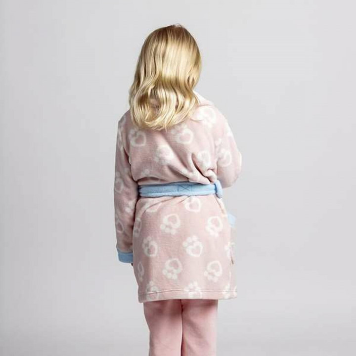 Vestaglia per Bambini Gabby's Dollhouse